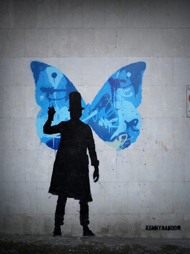  （Source: photo.huanqiu.com） 