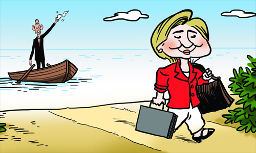 Illustration: Liu Rui