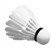badminton logo164