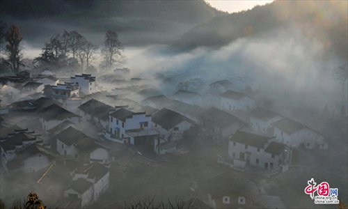 (Source: china.com.cn)