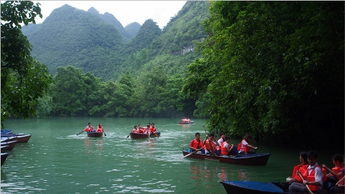 (Photo: china.org.cn)