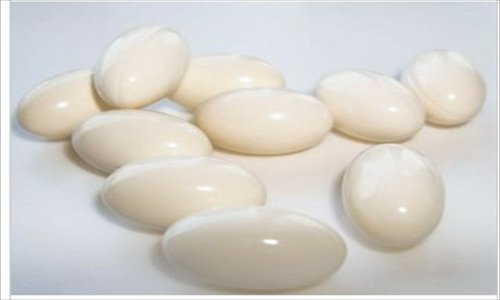 Write about hairstyles, nail design, and health issue for woman