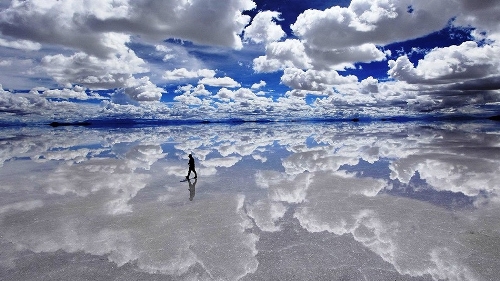 (Photo Source: photo.huanqiu.com)