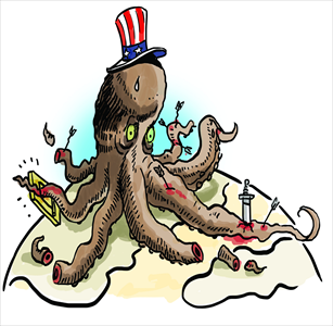 Illustration: Liu Rui/GT