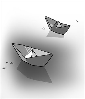 Illustration: Liu Rui/GT