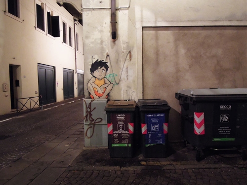 （Source: photo.huanqiu.com）