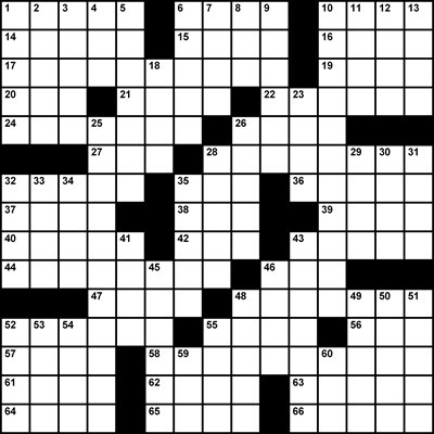 Wood Shaping Tool Crossword Puzzle Clue | Woodworking Business Plans