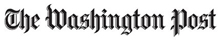 The Washington Post