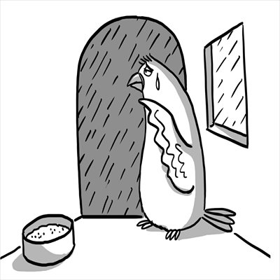 Illustration: Liu Rui/GT