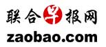 zaobao.com