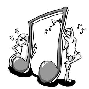 Illustration: Lu Ting/GT