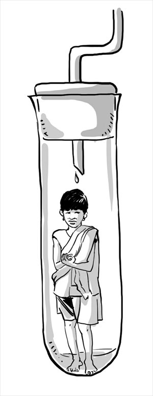 Illustration: Liu Rui/GT