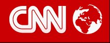 cnn logo
