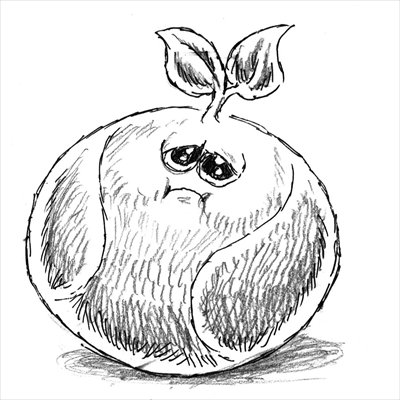 Illustration: Peter C. Espina