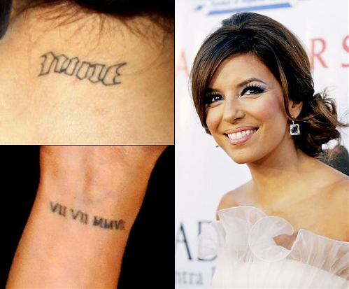 Eva Longoria(Source: sznews.com)