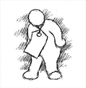 Illustration: Peter C. Espina/GT