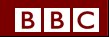 BBC