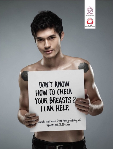 (Source: voc.com.cn)