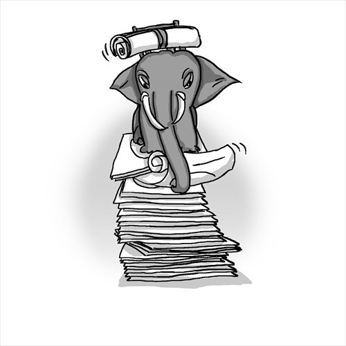 Illustration: Lu Ting/GT