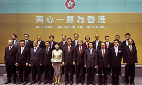 HK