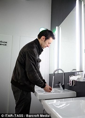 (Source: huanqiu.com)