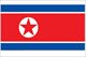 North Korea