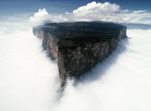 (Photo Source: photo.huanqiu.com)