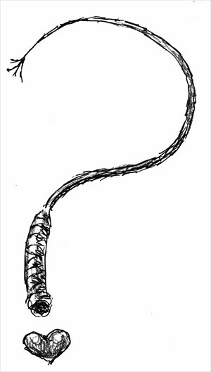 Illustration: Peter C. Espina