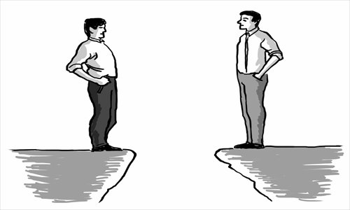 Illustration: Liu Rui