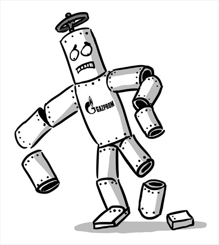 Illustration: Liu Rui/GT