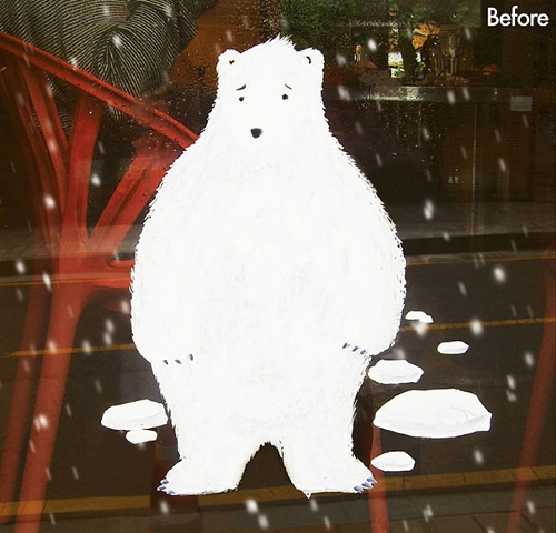 (Source: voc.com.cn)