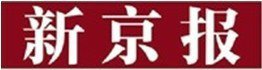 the beijing news logo