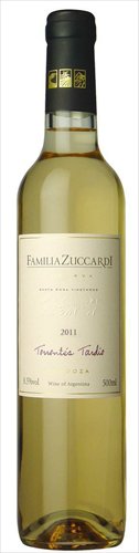South American wineries are expanding into the booming Chinese market.