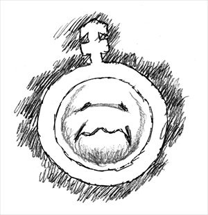 Illustration: Peter. C. Espina/GT
