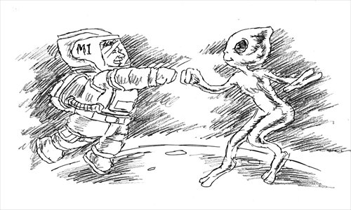 Illustration: Peter C. Espina/GT