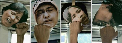 (Source: voc.com.cn)