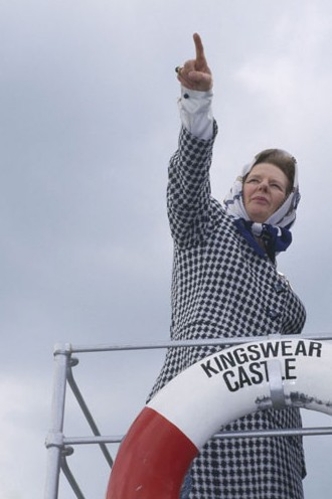 (Photo Source:yeeyan.org)