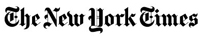 The New York Times