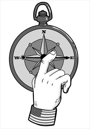 Illustration: Sun Ying