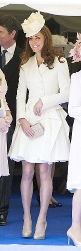 (Source: www.people.com.cn)