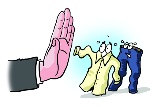 Illustration: Liu Rui/GT