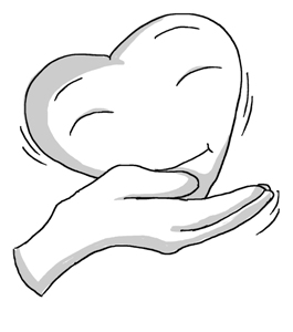 Illustration: Lu Ting/GT