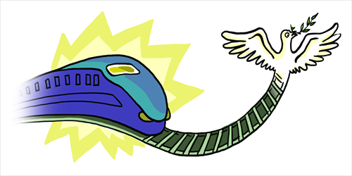 Illustration: Liu Rui/GT