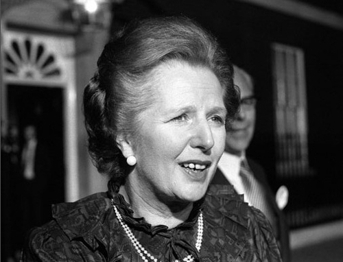 (Photo Source:yeeyan.org)