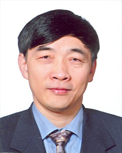 Qu Xing