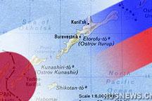 Kuril