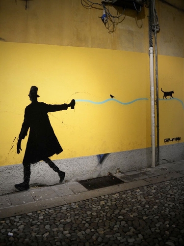 （Source: photo.huanqiu.com）