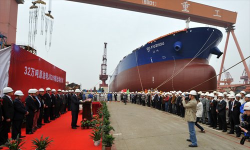 ed051f29-5b52-4e6d-97d5-e14d7c0dc162.jpe