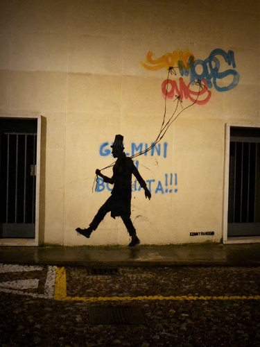 （Source: photo.huanqiu.com）