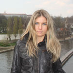 Yana